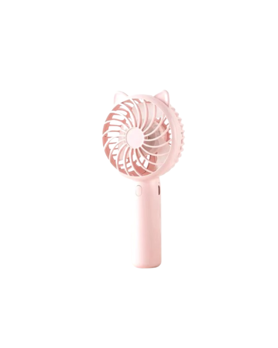 MINI EYELASH FAN