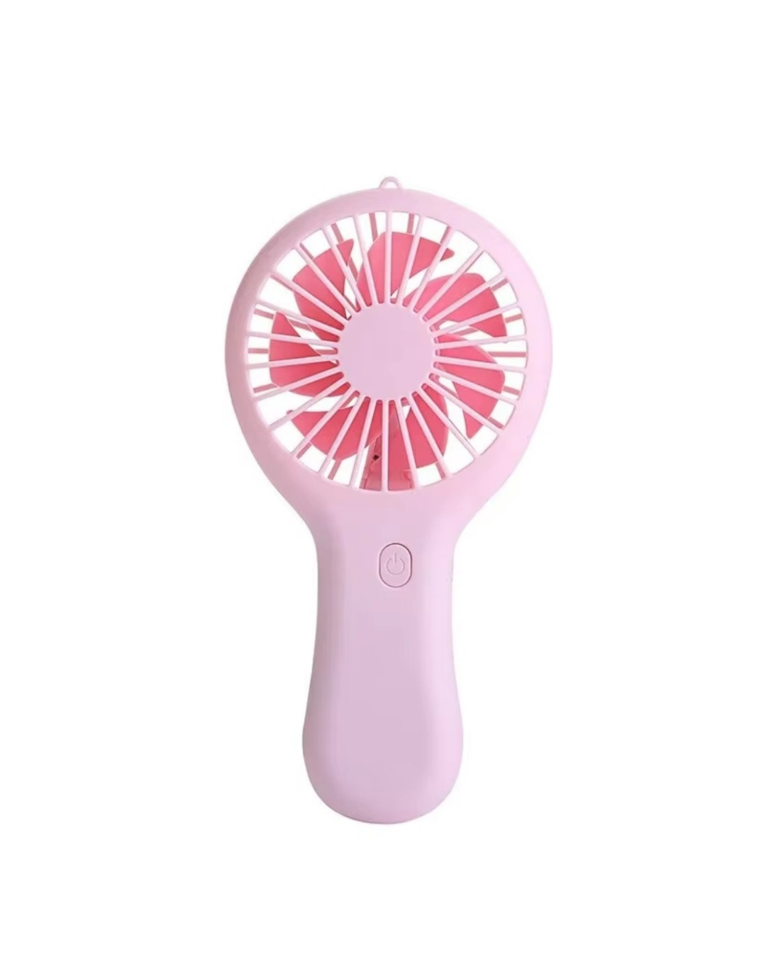 MINI EYELASH FAN